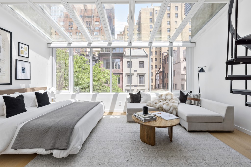 128 East 38th Street #1, New York, NY 10016