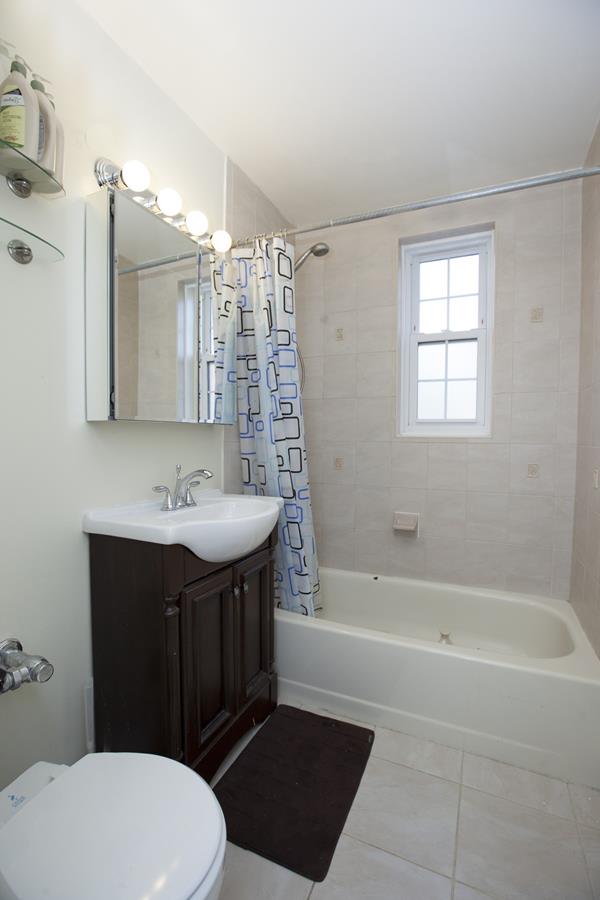 140-21 BURDEN Crescent #306, Briarwood, Queens, NY 11435 - Property photo 5 of 5