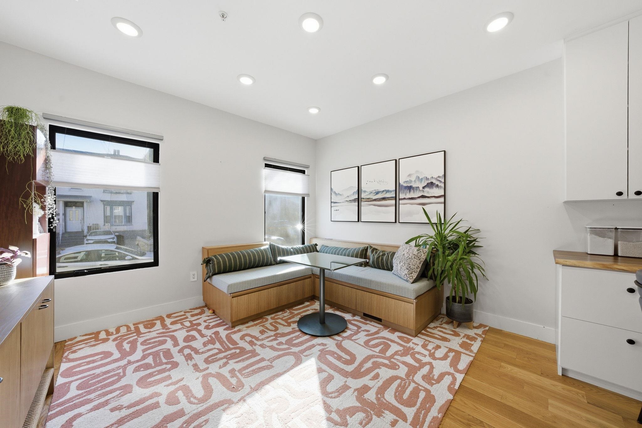 22 LINCOLN Street, Jersey City, JC Heights, NJ 07307 - Property photo 2 of 24