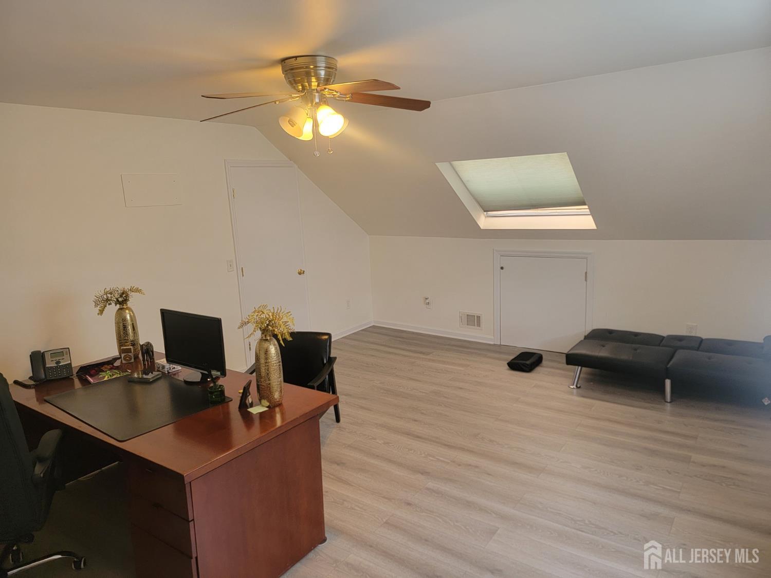 2950 Hamilton Boulevard, South Plainfield Borough, South Plainfield, NJ 07080 - Property photo 3 of 6