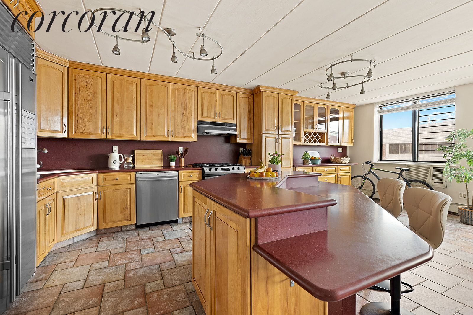 9921 4th Avenue #3B, Bay Ridge, Brooklyn, NY 11209 - Property photo 5 of 6
