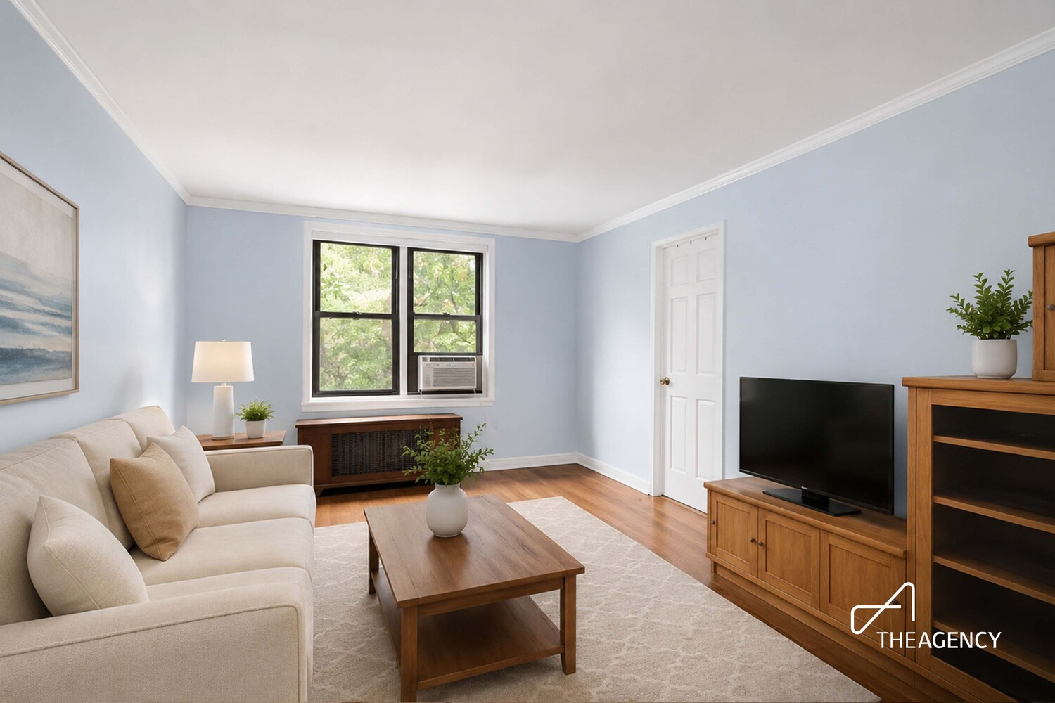 61 OLIVER Street #2A, Fort Hamilton, Brooklyn, NY 11209 - Main property photo