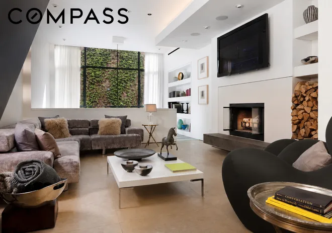 138 Manhattan Avenue, New York, NY 10025