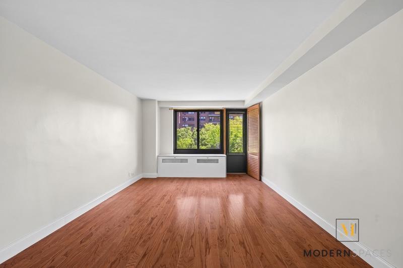 195 Willoughby Avenue #408, Clinton Hill, Brooklyn, NY 11205 - Property photo 3 of 14