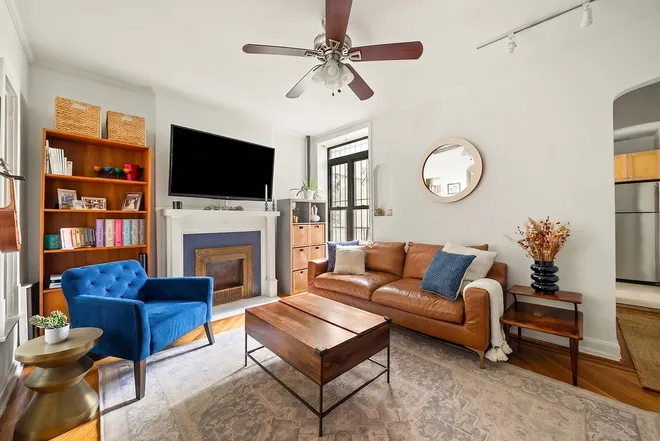 233 PARK Place #16, Brooklyn, NY 11238