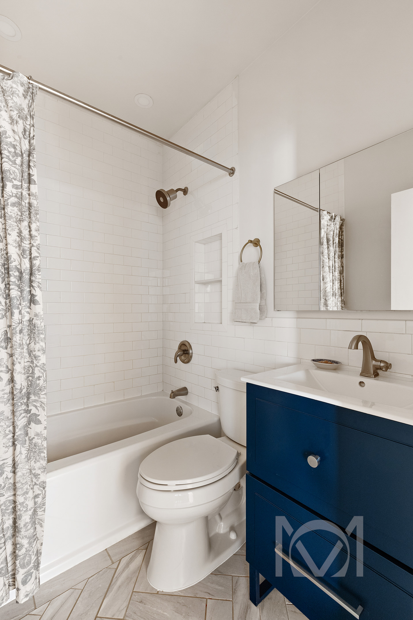 132 Remsen Street #12, Brooklyn Heights, Brooklyn, NY 11201 - Property photo 4 of 8