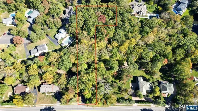860 Rivervale, River Vale, NJ 07675