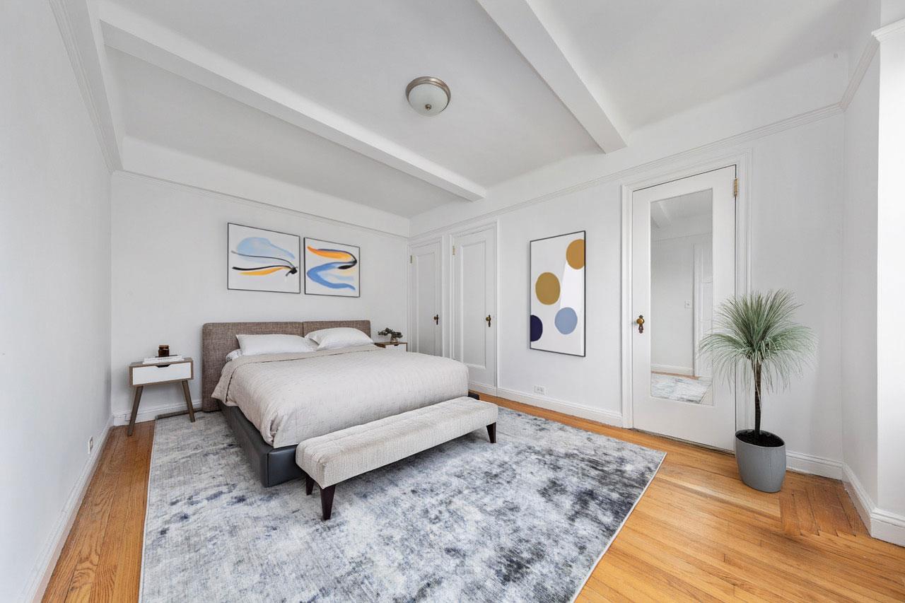308 East 79th Street #7L, Lenox Hill, Manhattan, NY 10075 - Property photo 3 of 8