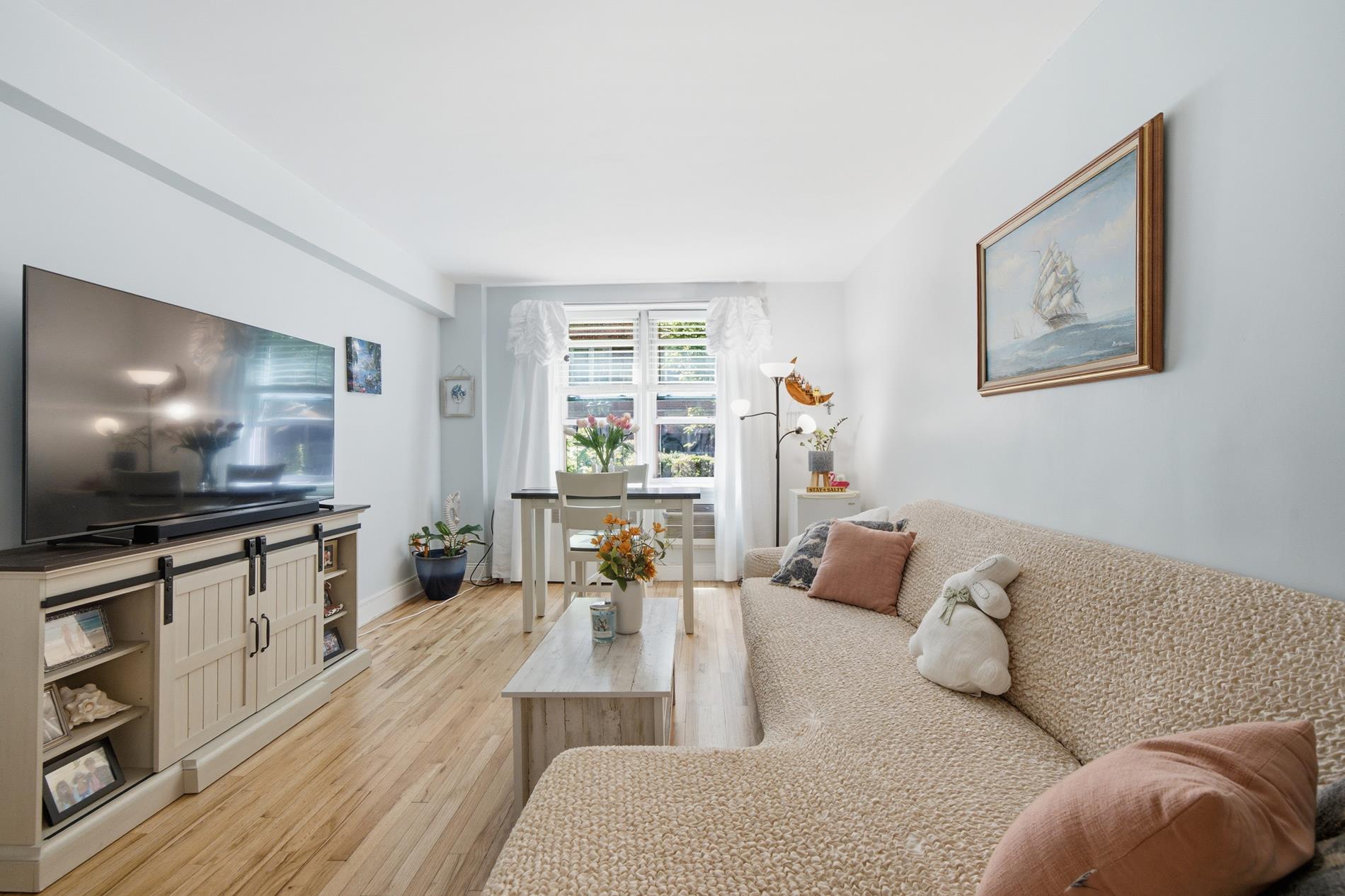 9201 Shore Road #B-103, Fort Hamilton, Brooklyn, NY 11209 - Property photo 3 of 12