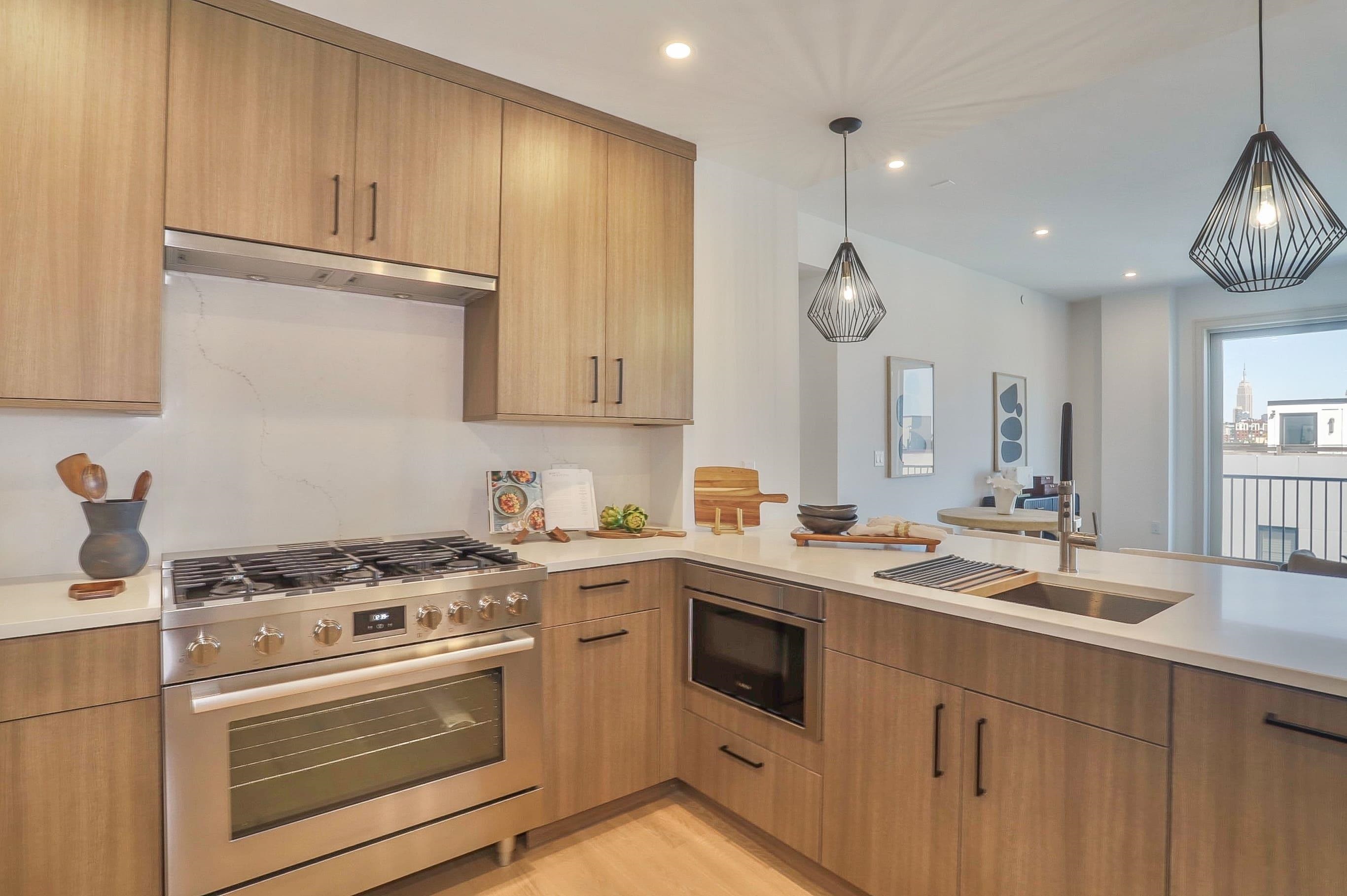 921 MADISON Street, Hoboken City, Hoboken, NJ 07030 - Property photo 4 of 48