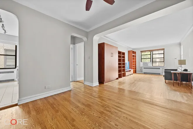 35-36 76th Street #524, Jackson Heights, NY 11372