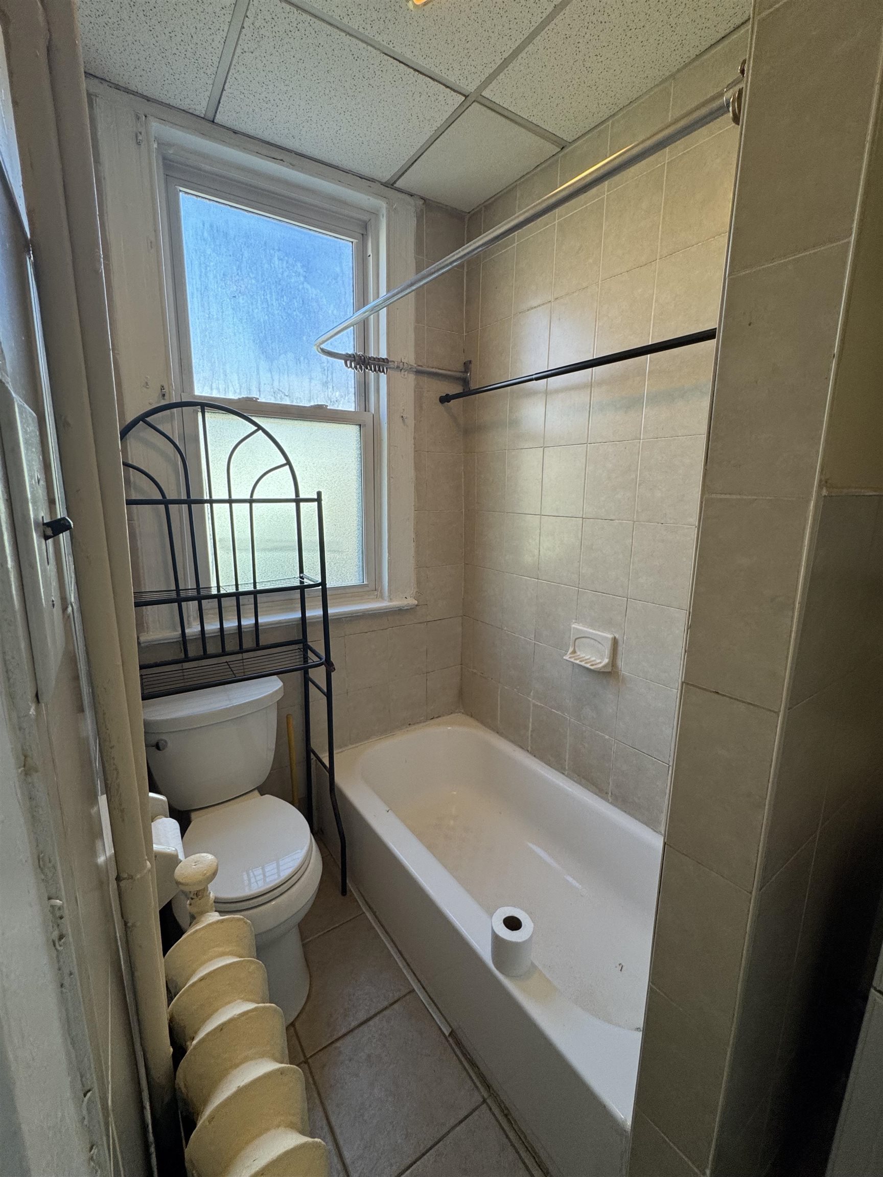 80 MCADOO Avenue, Jersey City, JC Greenville, NJ 07305 - Property photo 4 of 12