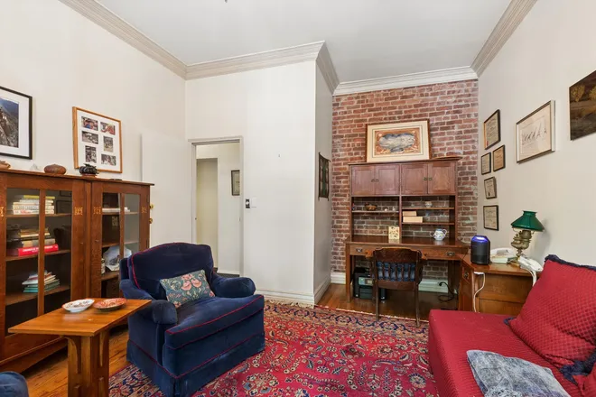 56 East 87th Street #1A, New York, NY 10028