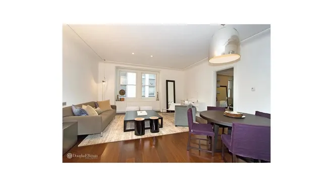 55 WALL Street #816, New York, NY 10005