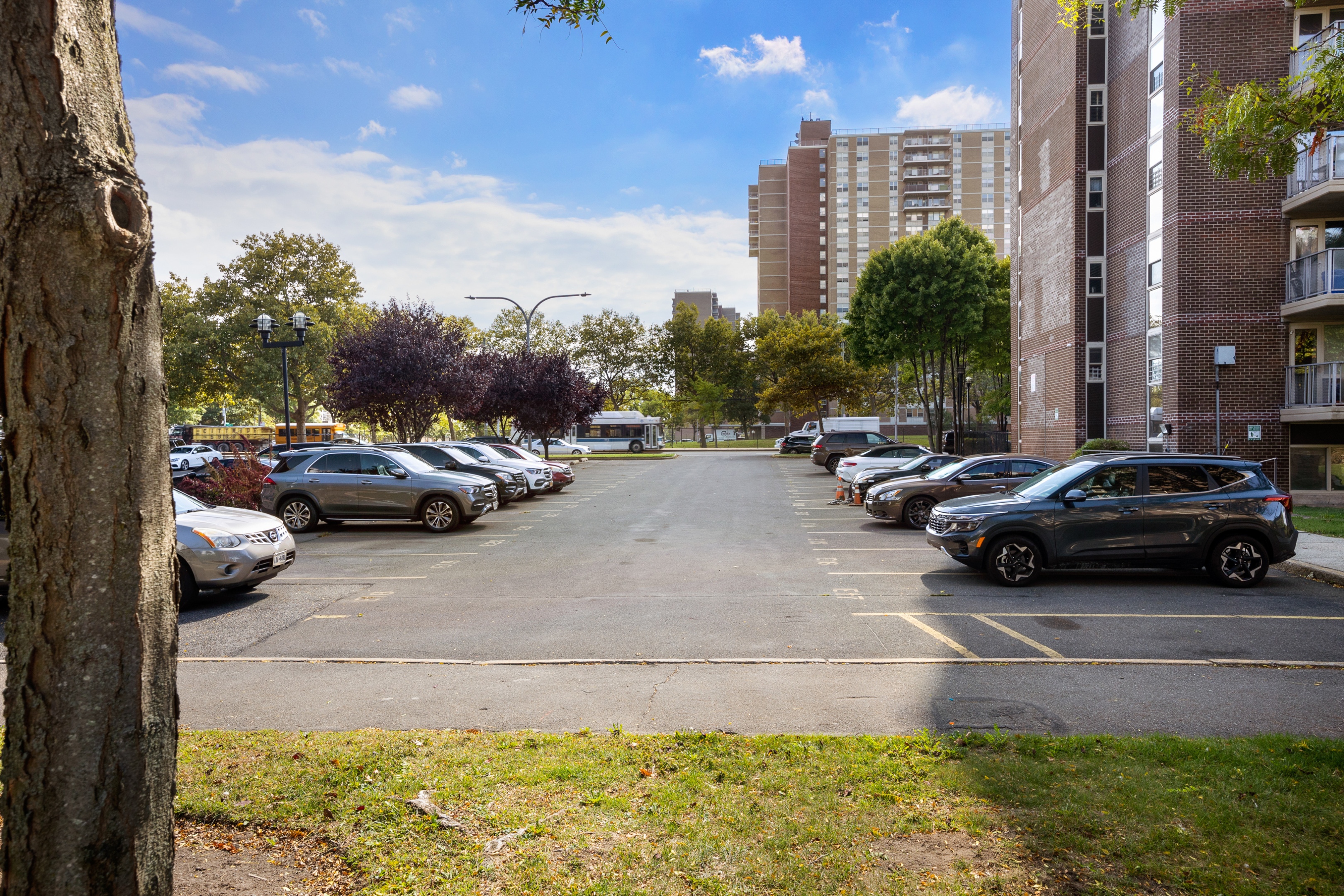 400 Cozine Avenue #2J, New Lots, Brooklyn, NY 11207 - Property photo 2 of 7