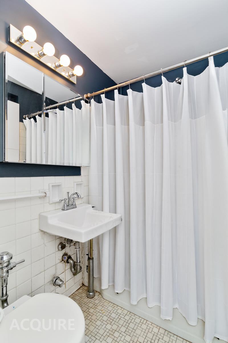 130 Hicks Street #2-E, Brooklyn Heights, Brooklyn, NY 11201 - Property photo 4 of 7