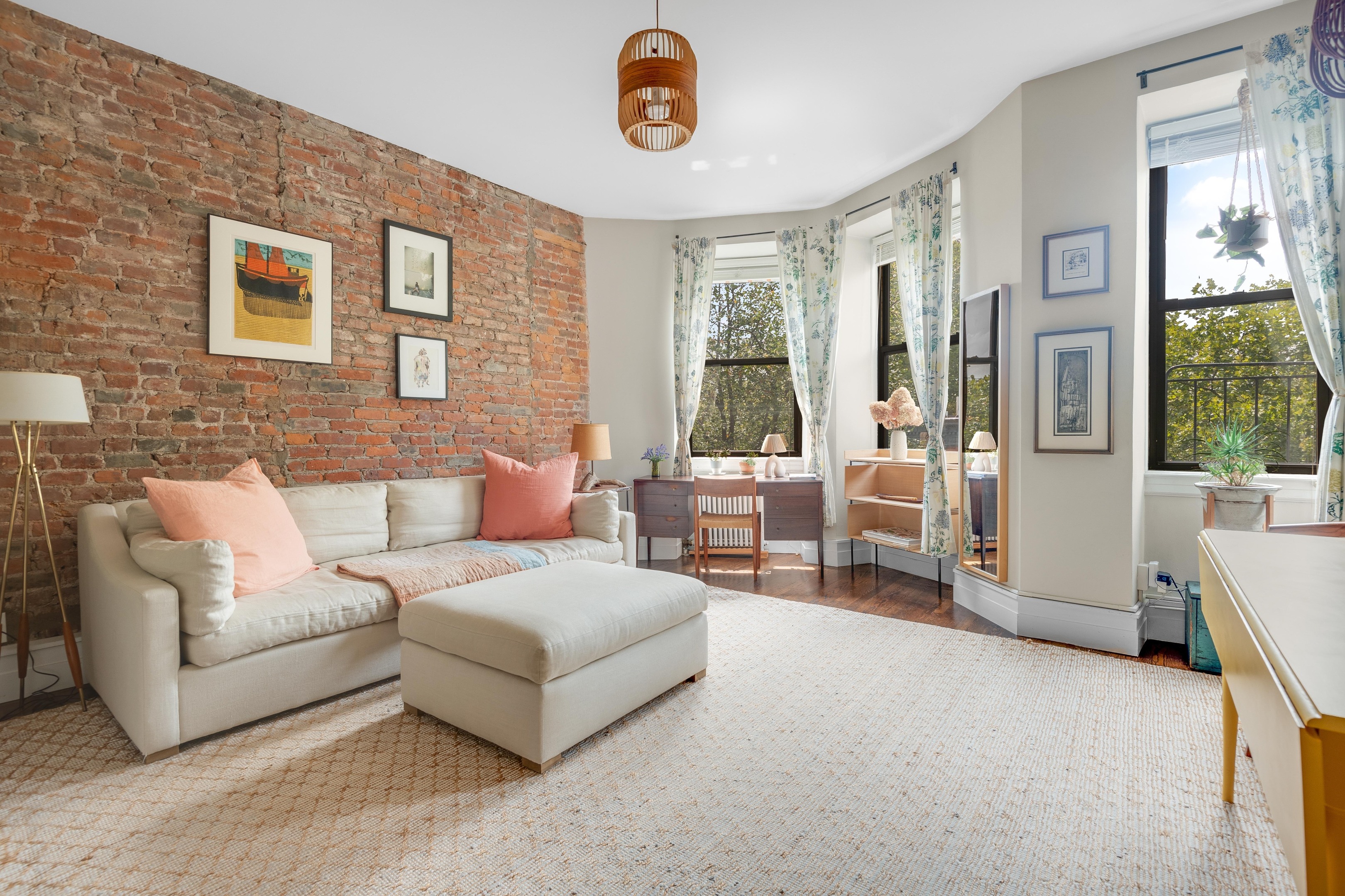 175 Amity Street #D3, Cobble Hill, Brooklyn, NY 11201 - Main property photo