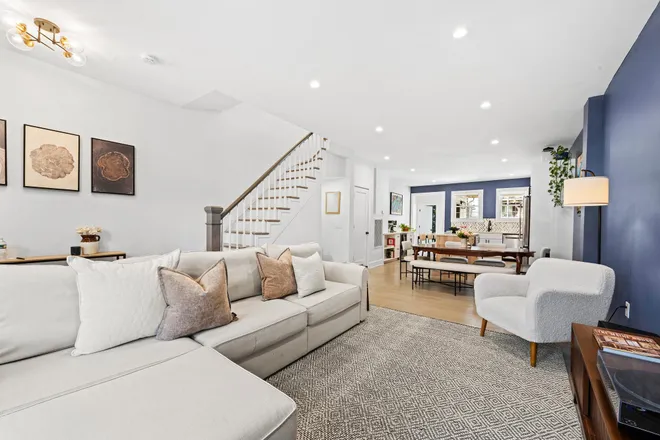 135 GRACE Street, JC, Heights, NJ 07307