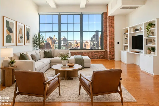 111 4th Avenue #11F, New York, NY 10003