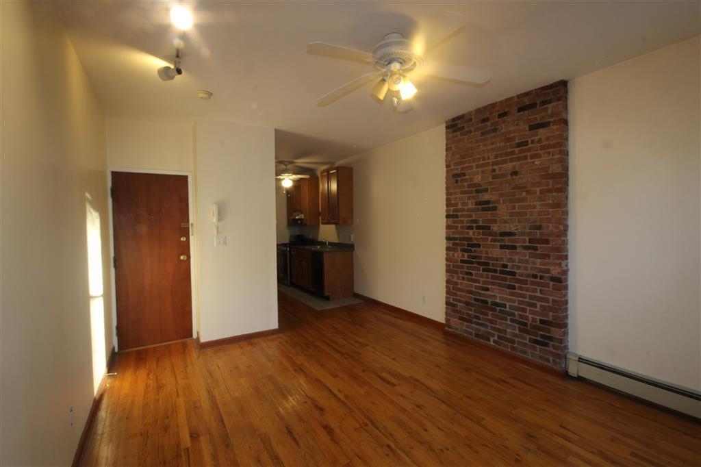 112 JEFFERSON Street, Hoboken City, Hoboken, NJ 07030 - Property photo 2 of 12