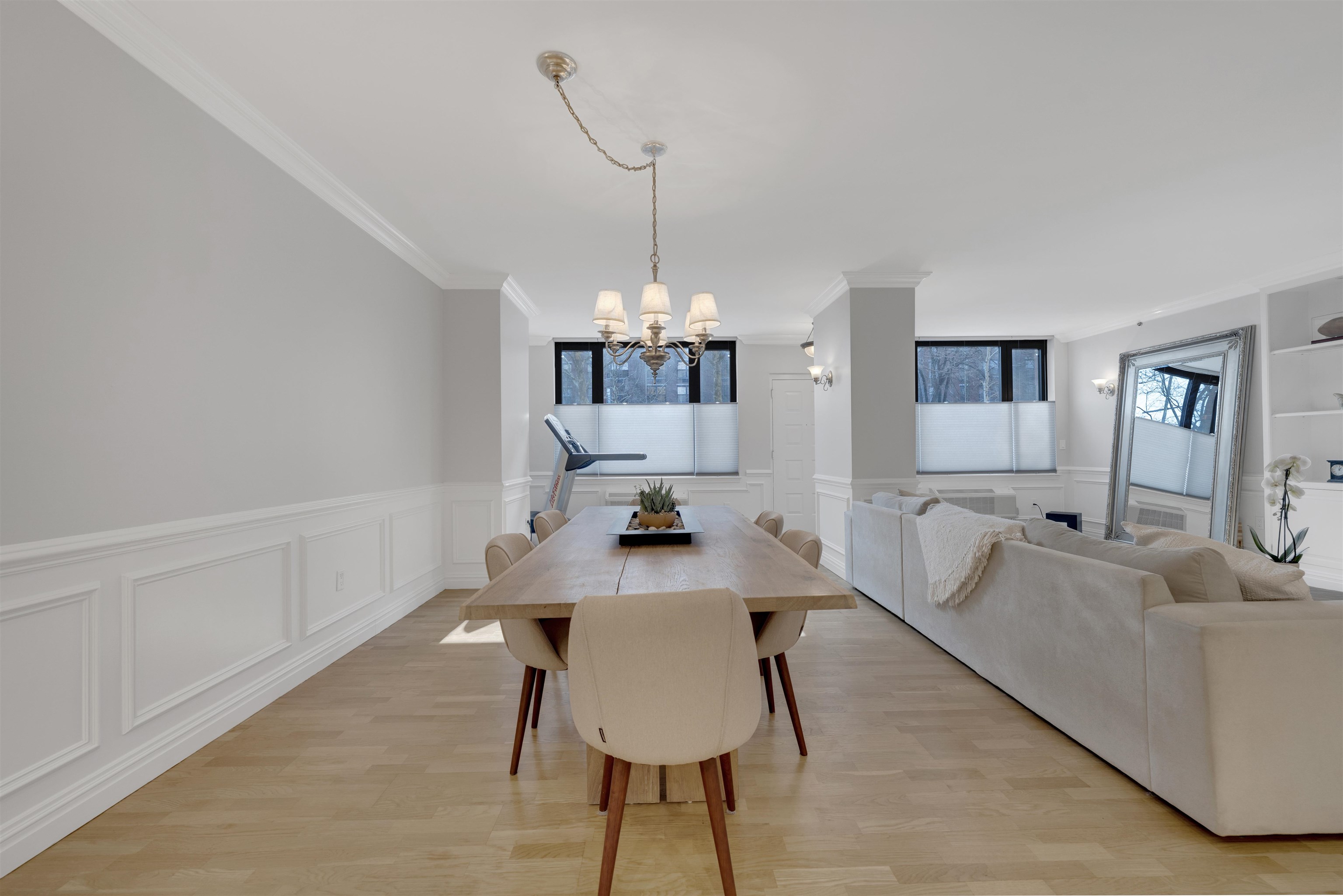 2 CONSTITUTION Court, Hoboken City, Hoboken, NJ 07030 - Property photo 5 of 32