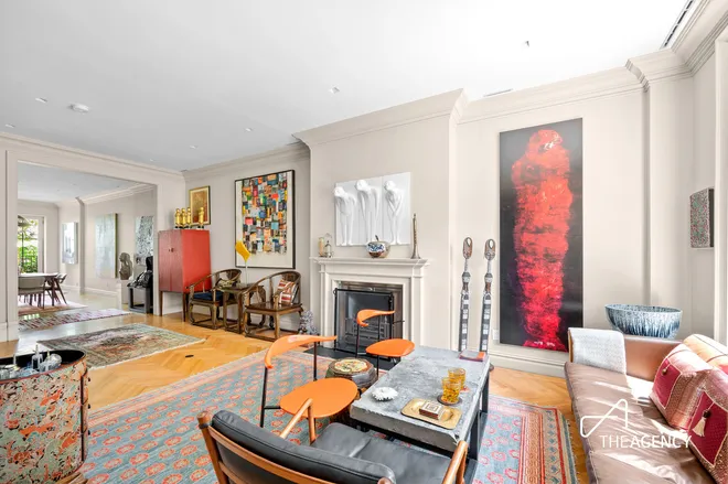 131 West 95th Street, New York, NY 10025