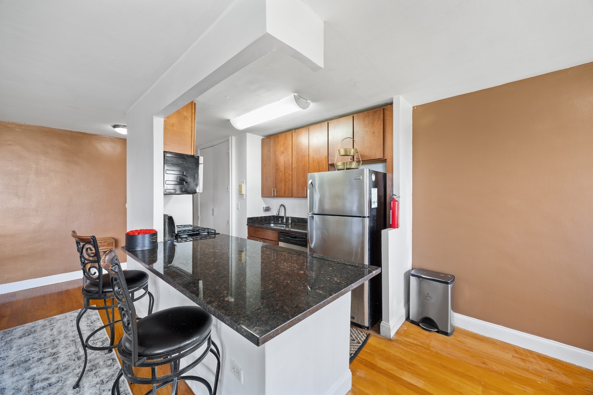 12399 Flatlands Avenue #9E, New Lots, Brooklyn, NY 11208 - Property photo 3 of 16