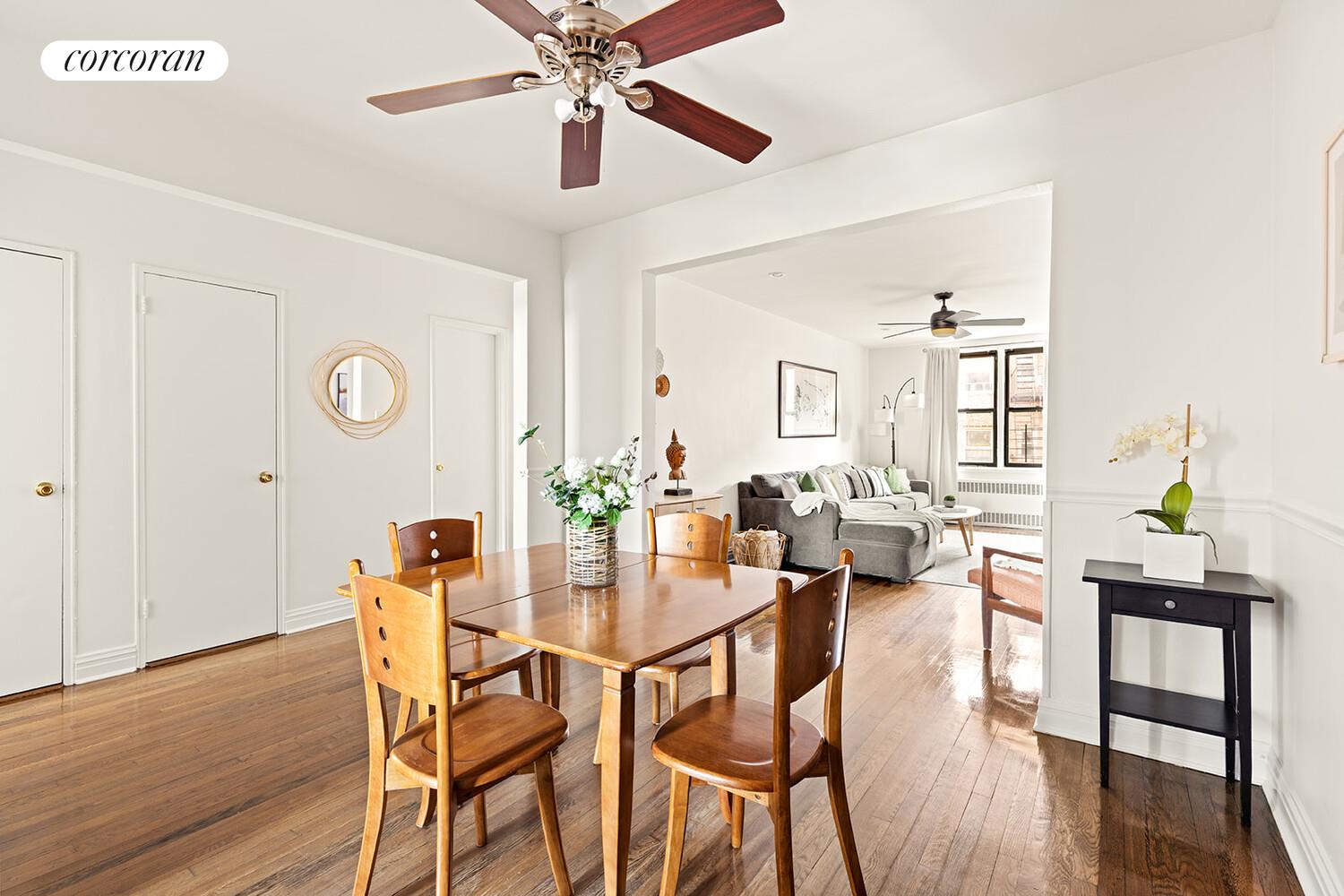 7259 Shore Road #5K, Bay Ridge, Brooklyn, NY 11209 - Main property photo
