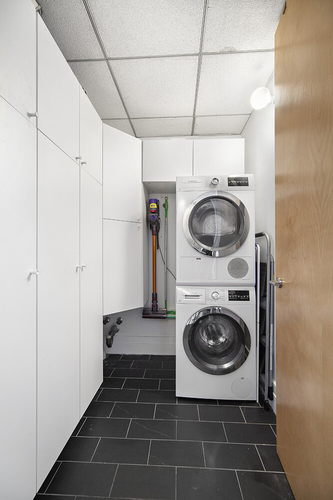 70 WASHINGTON Street #9E, DUMBO, Brooklyn, NY 11201 - Property photo 4 of 13