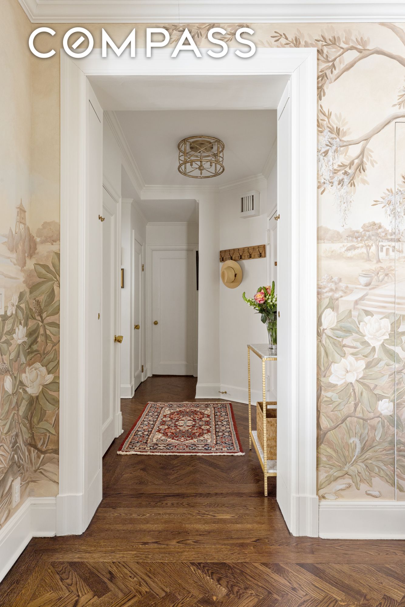 3 East 85th Street #5AB, Upper East Side, Manhattan, NY 10028 - Property photo 5 of 14
