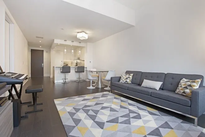 50 Riverside Boulevard #3-P, New York, NY 10069