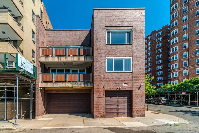 9 Chittenden Avenue, New York, NY 10033