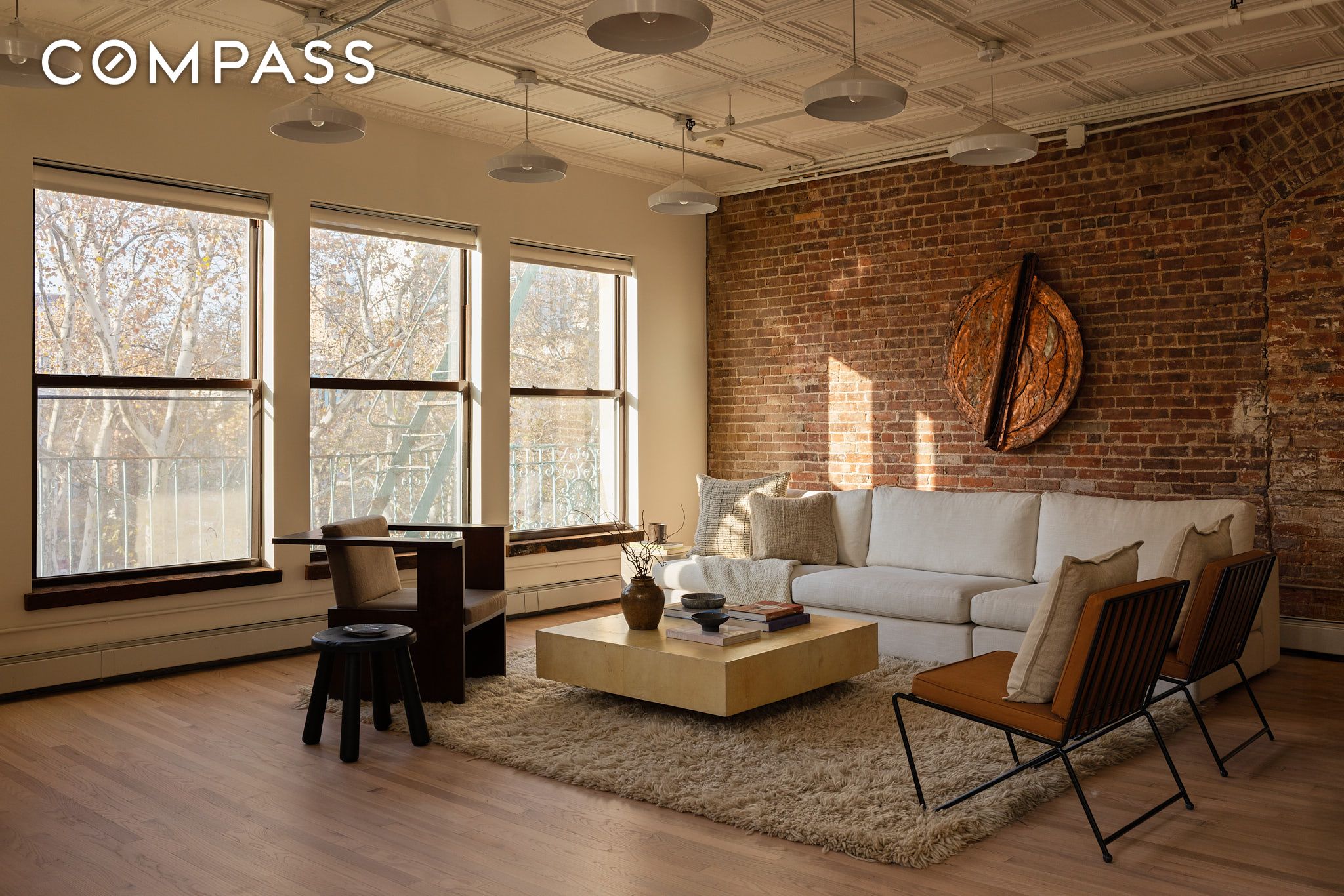 84 Forsyth Street #4F, Lower East Side, Manhattan, NY 10002 - Main property photo