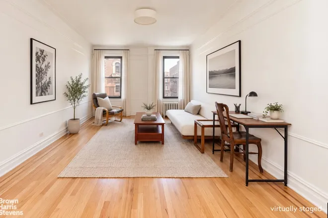 83-10 35th Avenue #5A, Jackson Heights, NY 11372