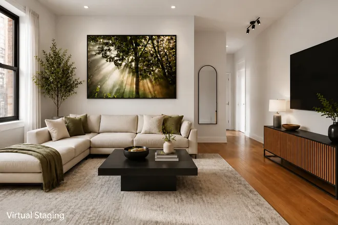315 East 77th Street #6C, New York, NY 10075