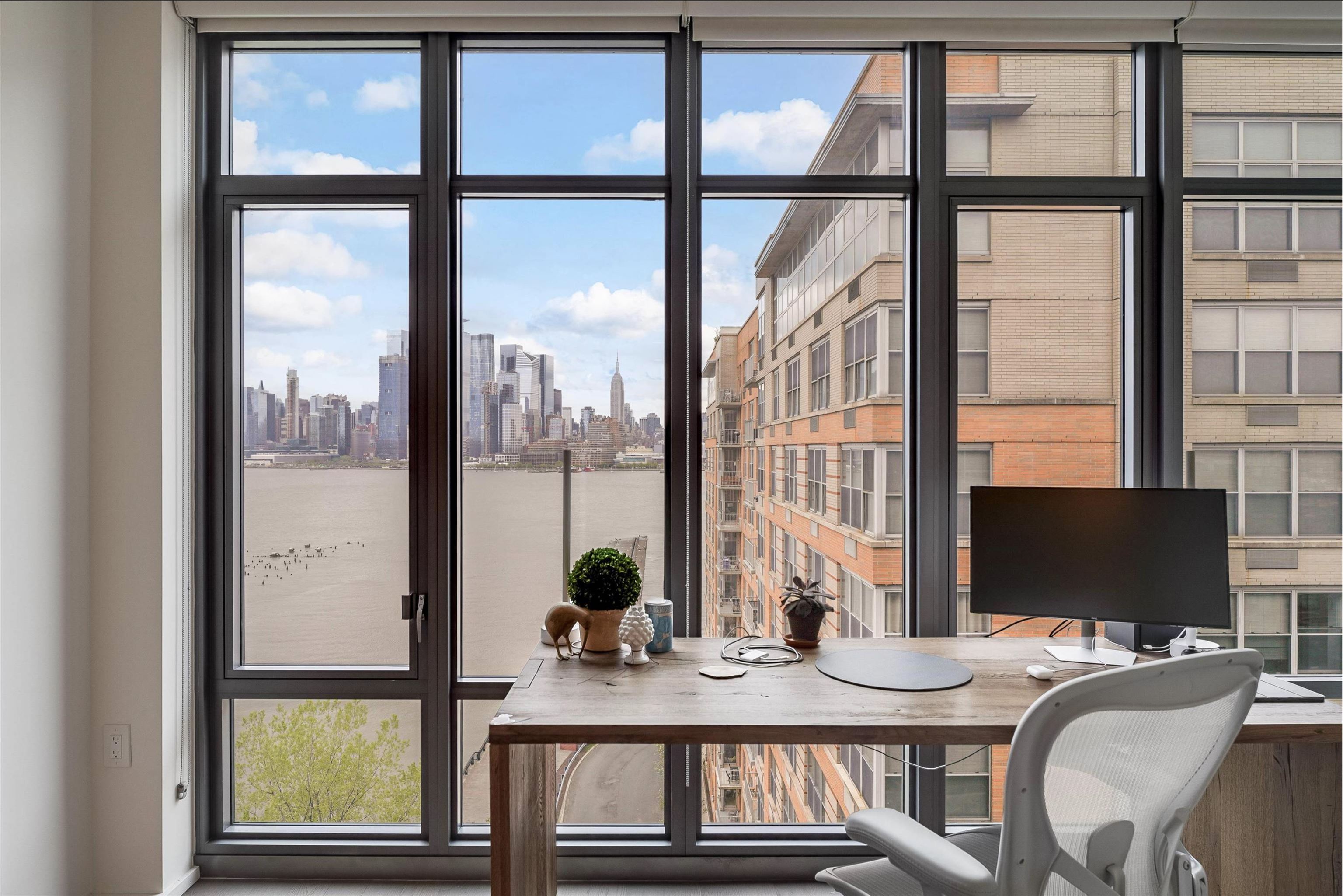 1425 HUDSON Street, Hoboken City, Hoboken, NJ 07030 - Property photo 5 of 26