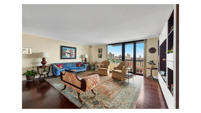1438 3rd Avenue #24B, New York, NY 10028