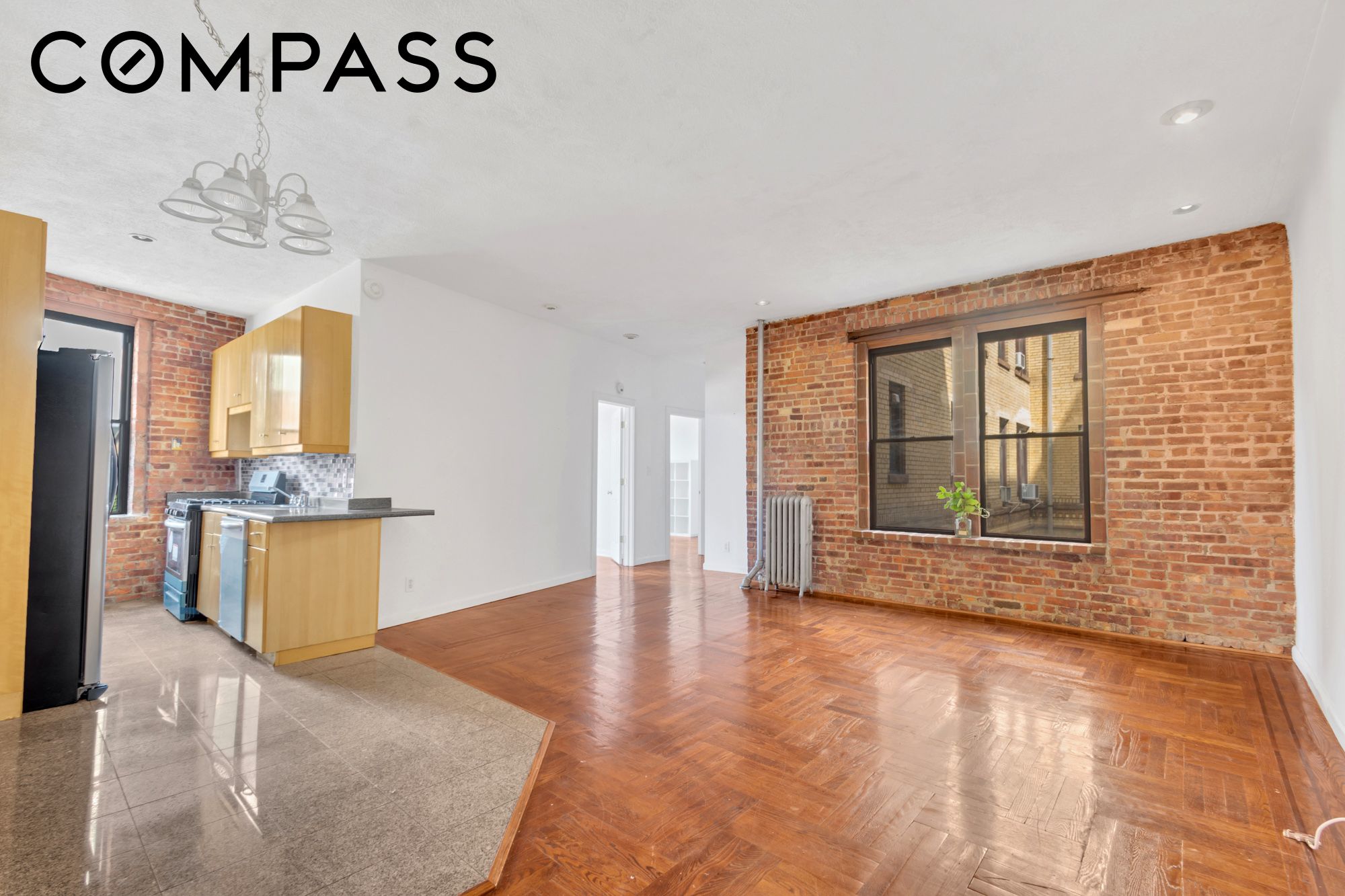 7609 4th Avenue #B1, Bay Ridge, Brooklyn, NY 11209 - Property photo 3 of 18