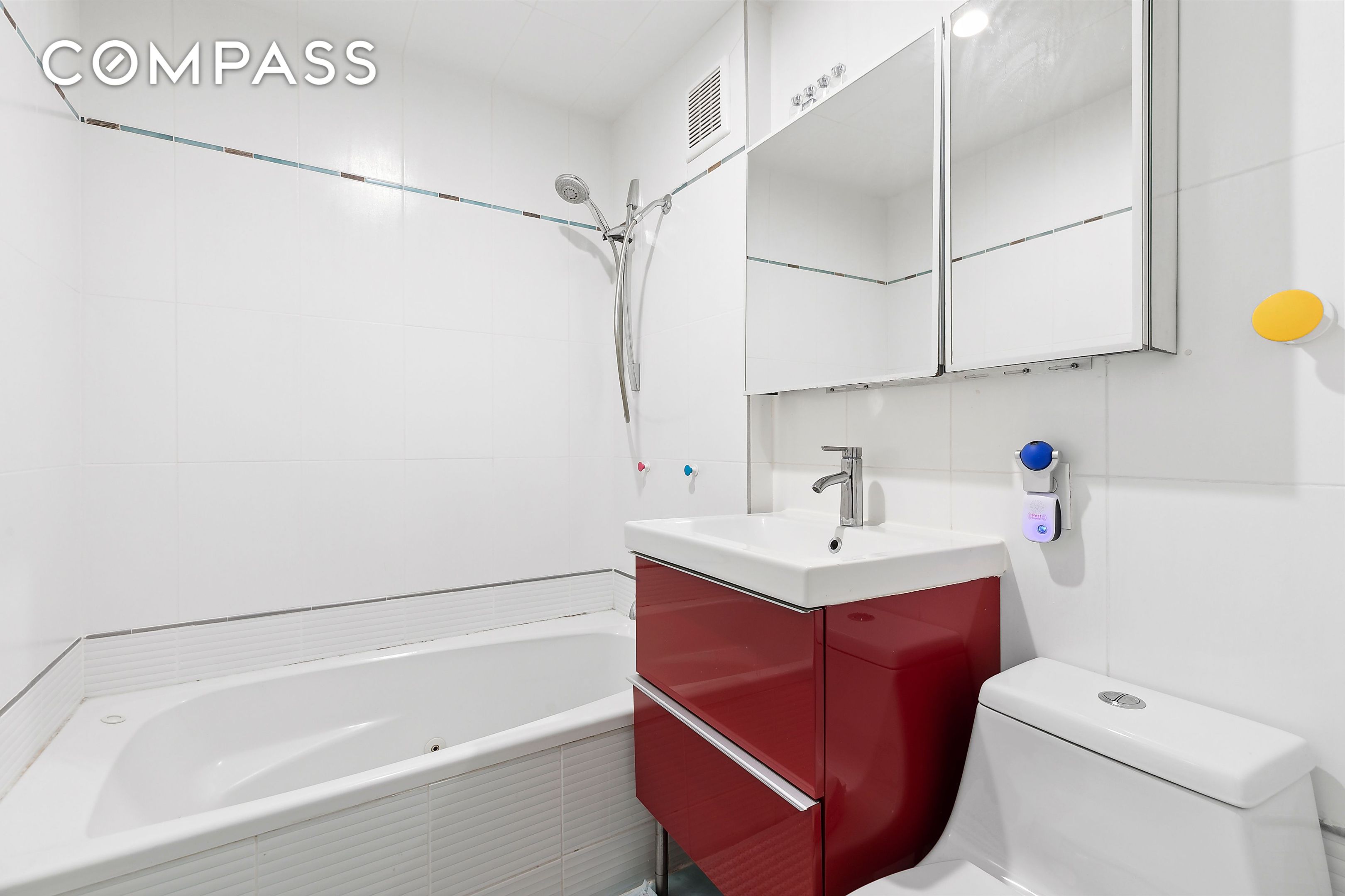 9602 4th Avenue #4P, Bay Ridge, Brooklyn, NY 11209 - Property photo 5 of 6