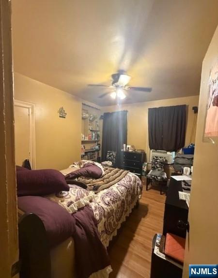 286 6th, Prospect Park Borough, Prospect Park, NJ 07508 - Property photo 2 of 15