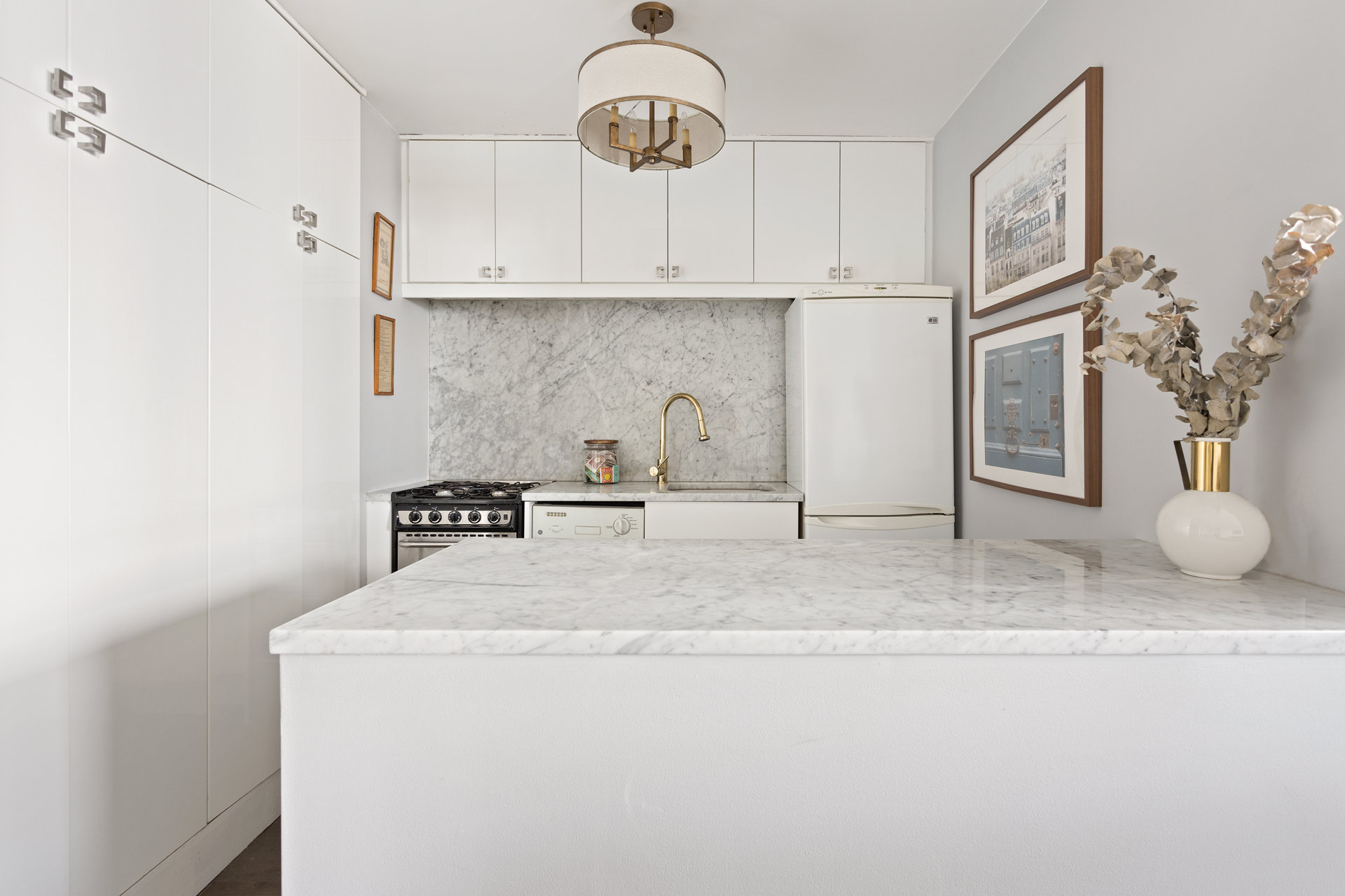 75 HENRY Street #29J, Brooklyn Heights, Brooklyn, NY 11201 - Property photo 3 of 21