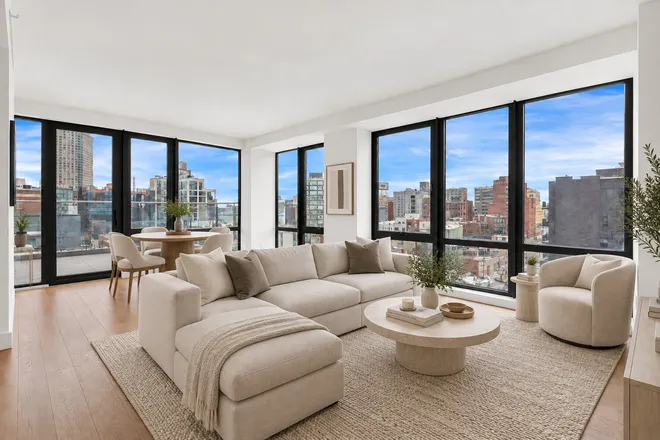 46-20 11th Street #7B, Hunters Point, NY 11101