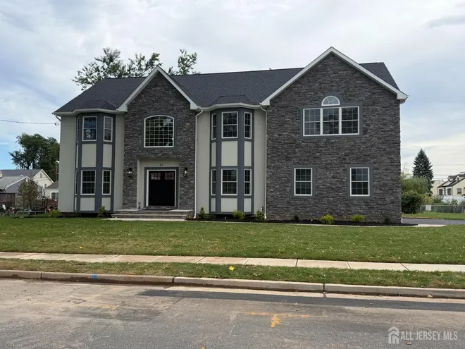 61 Vera Street, Grandview, NJ 08854