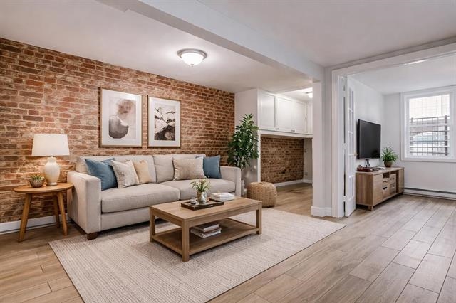 69 JEWETT Avenue, Jersey City, JC Journal Square, NJ 07304 - Property photo 2 of 12