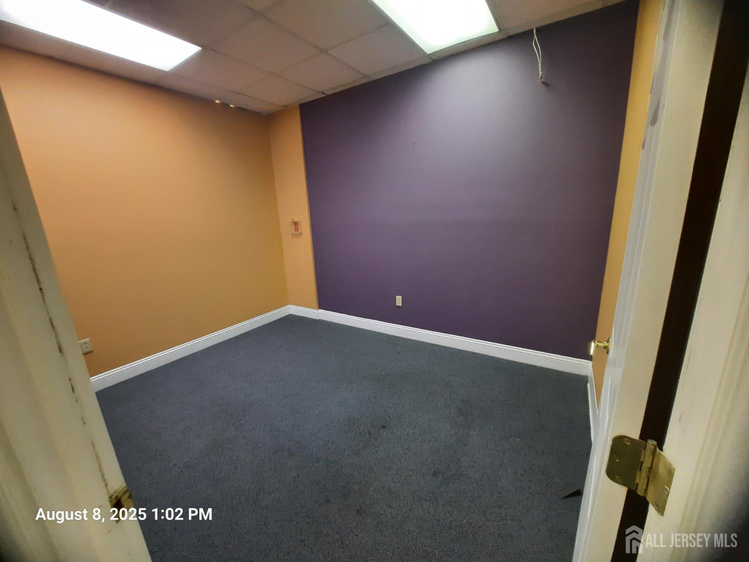 2300 Woodbridge Avenue #1, Edison Township, Edison, NJ 08817 - Property photo 2 of 13