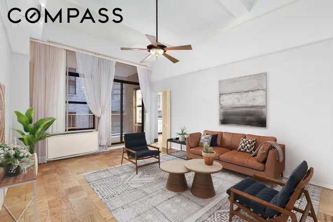 244 Madison Avenue #4B, New York, NY 10016