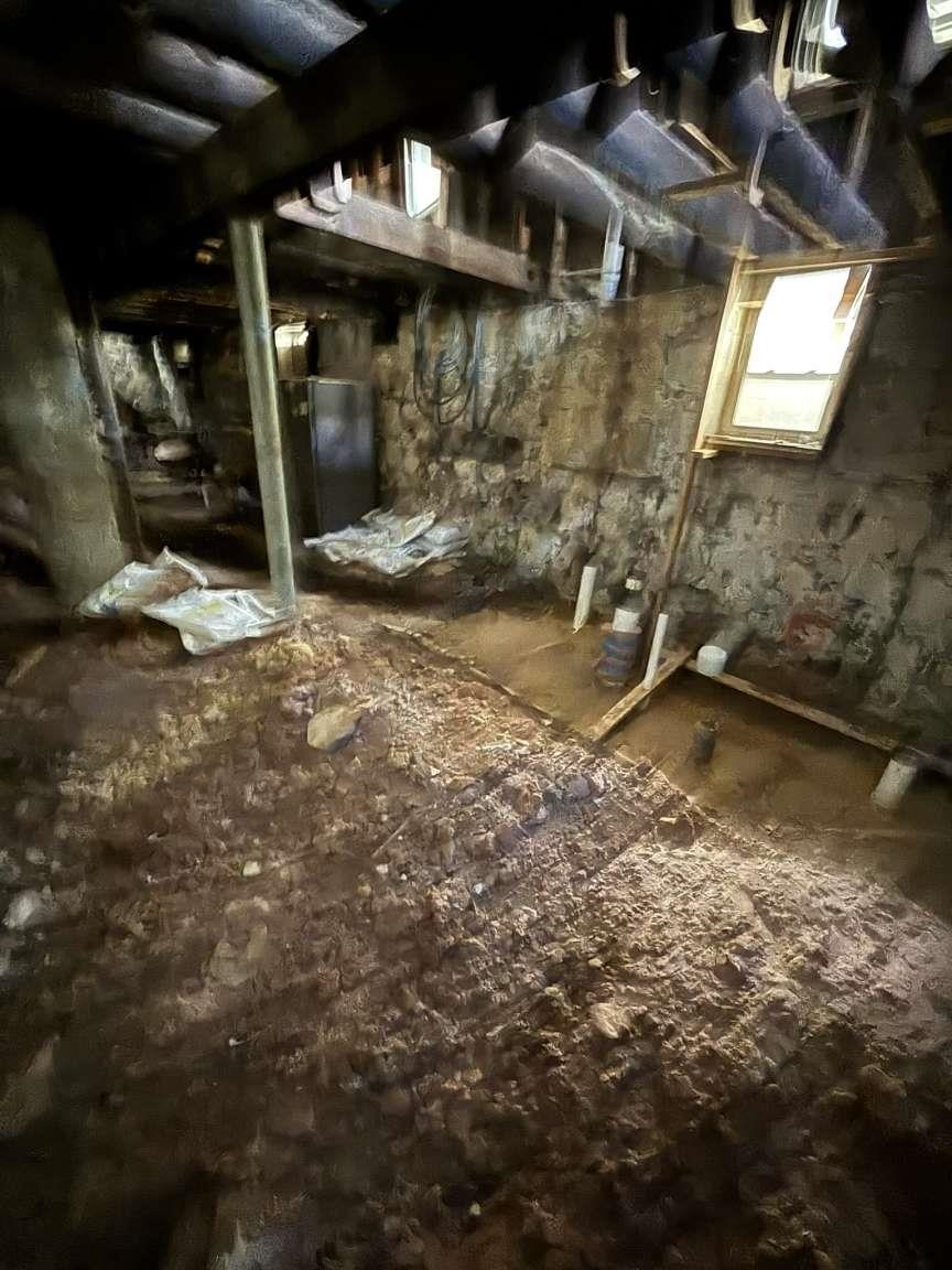 88 LEXINGTON Avenue, Jersey City, JC West Bergen, NJ 07304 - Property photo 4 of 6