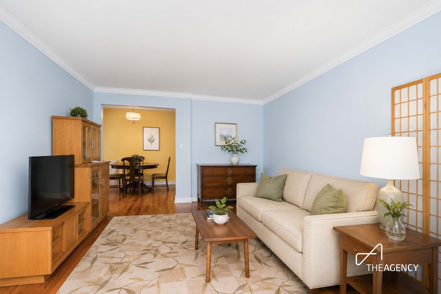 61 OLIVER Street #2A, Fort Hamilton, Brooklyn, NY 11209 - Property photo 2 of 18