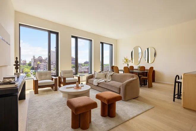 30 FRONT Street #15D, Brooklyn, NY 11201