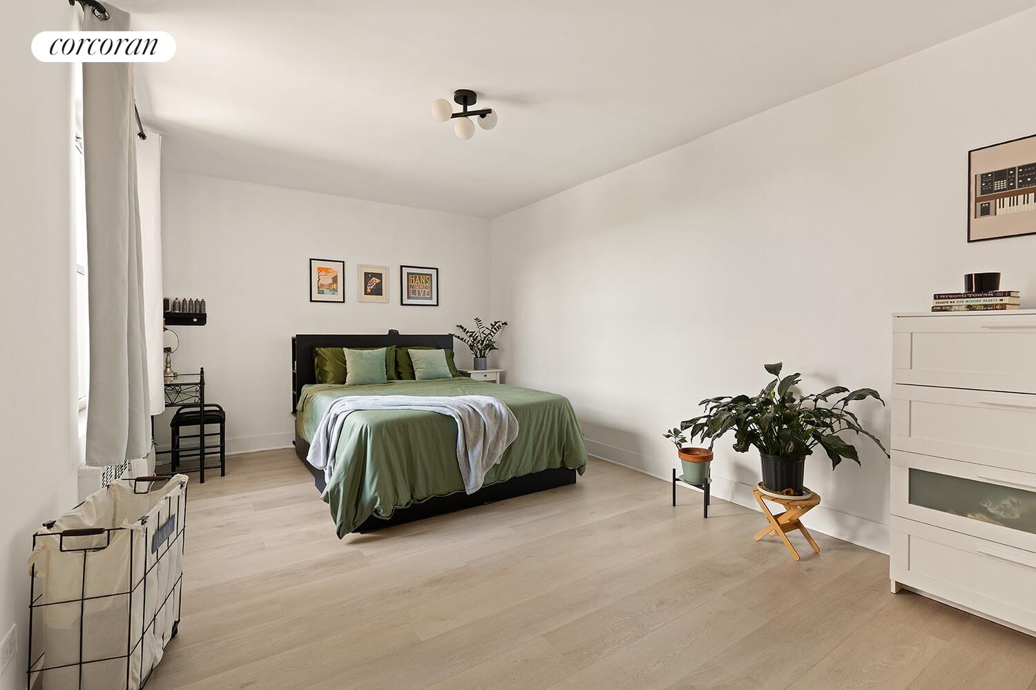 131 74th Street #4E, Bay Ridge, Brooklyn, NY 11209 - Property photo 5 of 11